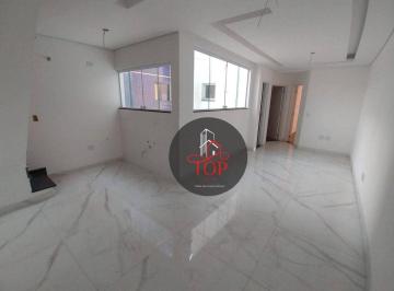 6798b4f0a2b99241ea306eb1531c4b8fe7decfb9 · Cobertura com 2 quartos à venda, 116 m² por R$ 630.741 - Campestre - Santo André/SP