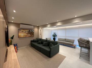 57edf31d14c6fa505aece858c94b676f83a3dcd3 · Apartamento com 3 dormitórios à venda - Pitangueiras - Guarujá/SP