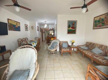 d1c28fc24146ce5156b660cba288dc113bb7b66f · Apartamento com 2 dormitórios à venda - Pitangueiras - Guarujá/SP