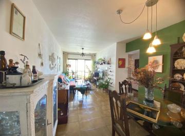 ac86c4258e2c0ea2830cec46970ffdb510f18b8c · Apartamento com 3 dormitórios à venda - Pitangueiras - Guarujá/SP