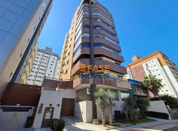 c6f7c79fabf5677792c6c34beb18e51dcd14843e · Apartamento com 5 dormitórios à venda, 487 m² por R$ 4.551.000,00 - Centro - Criciúma/SC