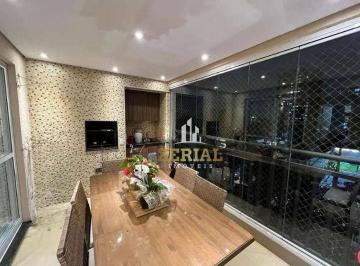 8dc8f6294b22f63454650543794f82ee69cd53ae · Apartamento à venda, 102 m² por R$ 1.276.000,00 - Barcelona - São Caetano do Sul/SP