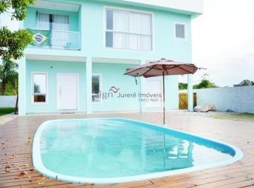 Casa · 490m² · 4 Quartos · Casa à venda - em Vargem Grande