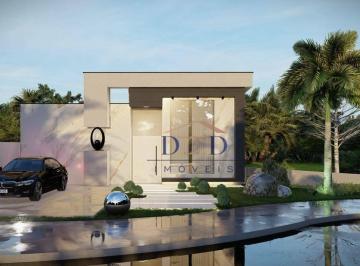 0e977d9dfb504625b0aeba7d8cf1b670f9ee23cf · Sobrado com 3 dormitórios à venda, 220 m² por R$ 1.650.000 - Condomínio Terras de Atibaia I - Atibai