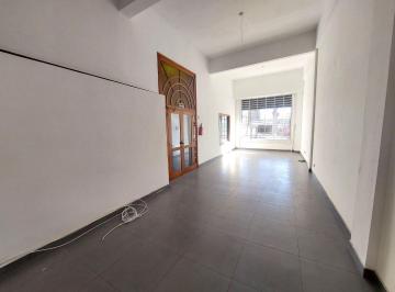 Comercial · 75m² · Loja para alugar, 75 m² por R$ 4.243/mês - Cavalhada - Porto Alegre/RS