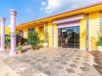 186642.jpg · Casa Térrea à Venda para Comercio ou Residencial na Vila Nogueira em Campinas