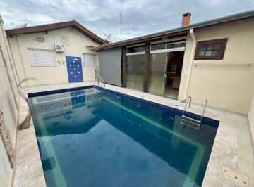 Casa · 190m² · 3 Quartos · 2 Vagas · Casa à venda, 3 quartos, 2 vagas, Santa Terezinha - Piracicaba/SP