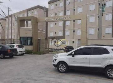 c2e1107387df73e4b5ff8bc6d9fbc3497f3ef3c4 · Apartamento com 2 dormitórios à venda, 38 m² por R$ 230.000,00 - São João - Guarulhos/SP