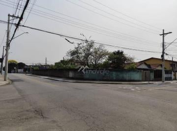 5d1686a262ee18cf5c2a932b4de10fb1f2127bfb · Terreno no bairro Jardim Santa Inês II