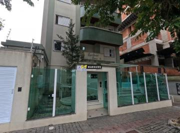 Apartamento · 45m² · 1 Quarto · 1 Vaga · Apartamento de 1 dormitório no Anita Garibaldi/ Joinville