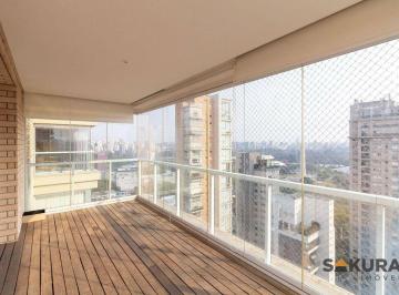 28431be4c9a6ae97ad9e6271524e478a67ba727e · Apartamento com 4 dormitórios à venda no Ibirapuera - São Paulo/SP