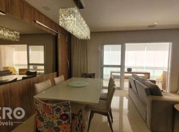 da72e2decdd6cd0c15aedbcbba23f7767f98c54d · Apartamento com 3 dormitórios à venda, 200 m² por R$ 1.200.000,00 - Mont Blanc Residencial - Bauru/S