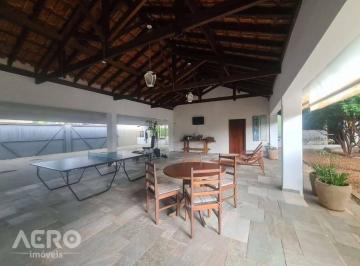 b03104bf42641b54a42ce2a7ffe229e4bd55687d · Casa Condomínio Samambaia