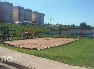 17e5ffa2a578c805df37df7c9e227d70c416bac1 · Apartamento com 2 dormitórios à venda, 52 m² por R$ 100.000,00 - Jardim Nova Esperança - Bauru/SP