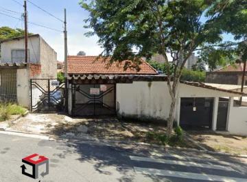 Terreno · 300m² · Terreno com 300 m² - Vila Clementino - São Paulo - SP
