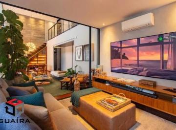 Apartamento · 350m² · 2 Quartos · 5 Vagas · Cobertura para venda possui 350 m² com 2 quartos, 2 suítes localizado no Bairro Itaim Bibi - São Pau