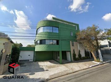 Comercial · 375m² · 8 Vagas · Prédio com 480m² - Lapa - São Paulo - SP