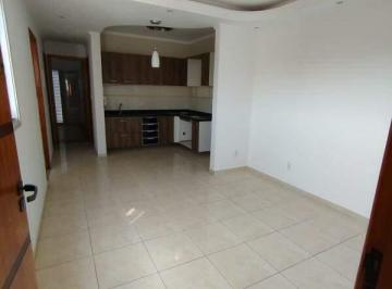 Apartamento · 52m² · 2 Quartos · 1 Vaga · Apartamento à venda 2 quartos 1 vaga Oratório - Santo André - SP