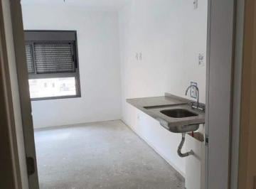 Apartamento · 20m² · 1 Quarto · Stúdio à venda 1 quarto Ipiranga - São Paulo - SP