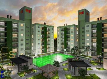 eafc2b3aa6fbb16d38199a1db3b2c63688a375e1 · APARTAMENTOS NA PLANTA