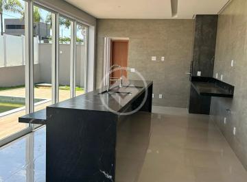 Casa · 171m² · 4 Quartos · 4 Vagas · Casa de Condomínio à venda - Jardins Capri codigo: 82423