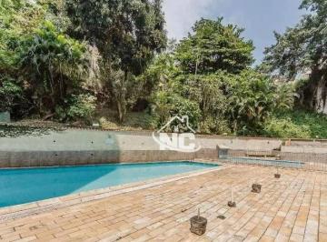 1be35f2d16976a4d2129c9aa60e48e661f978f07 · Apartamento com 2 quartos à venda, 70 m² por R$ 210.000 - Fonseca - Niterói/RJ