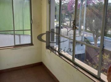 Casa · 129m² · 2 Quartos · 6 Vagas · Venda Casa Sao Caetano do Sul Olimpico Ref: 42031