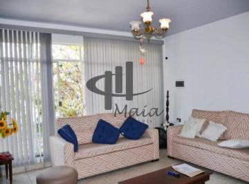 Casa · 144m² · 2 Quartos · 4 Vagas · Venda Casa Sao Caetano do Sul Santa Paula Ref: 42029