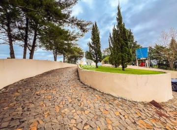 Comercial · 6864m² · Casa comercial à venda, Linha São Bras - Capitão Leônidas Marques/PR