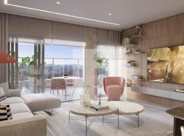 dd454798f75fe5c663505a291f426ea877b231c2 · Apartamento com 2 Suítes, Varanda Gourmet, 76 m² - MOOD Cambuí por R$ 991K- entrega em 2026 Campinas