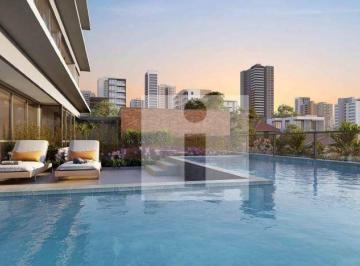 4f6eb8c02016c3fc262752e34e928685c5f12a8d · Apartamento com 2 Suítes, Varanda Gourmet, 76 m² - MOOD Cambuí - entrega em 2026 Campinas/SP