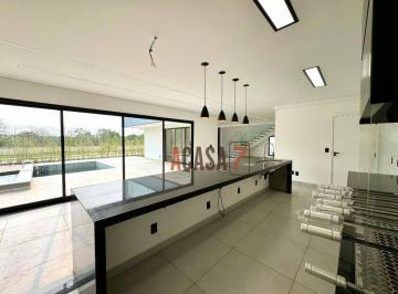 5a5f4ac09d3e6045838eb9b029eb425603642433 · Casa com 3 quartos - Condomínio Cyrela Landscape - Votorantim/SP