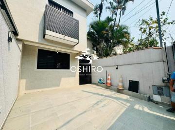 Casa · 123m² · 3 Quartos · 2 Vagas · CASA COM 3 QUARTOS À VENDA NO BAIRRO DO BOQUEIRÃO !!!!!