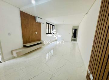 Casa · 123m² · 3 Quartos · 2 Vagas · CASA COM 3 QUARTO À VENDA NO BAIRRO DO BOQUEIRÃO !!!!!!