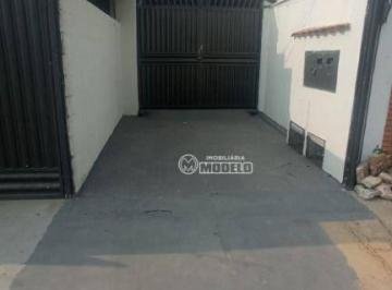 296058583aecac7ec03f9c8de0ba2a0b7ca491bc · Casa com 1 dormitório para alugar, 100 m² por R$ 2.200,00/mês - Jardim Algodoal - Piracicaba/SP