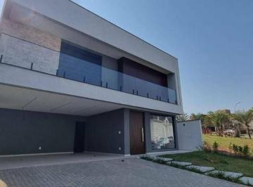 de4256828241b6db50c986ecb689bb8b59405b0d · Casa à venda, 294 m² por R$ 2.490.000,00 - Alphaville Nova Esplanada 3 - Votorantim/SP