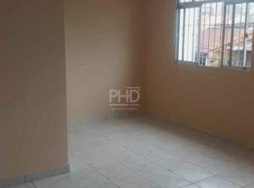 Comercial · 80m² · Sala Comercial de 80m² no Bairro Cooperativa, São Bernardo do Campo - SP