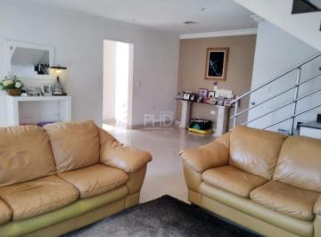 Casa · 420m² · 4 Quartos · 6 Vagas · Sobrado à venda, 4 quartos, 4 suítes, 6 vagas, Assunção - São Bernardo do Campo/SP