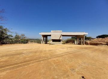 7d3a53784f494df1a05d2d155d945b822886d79d · Terreno residencial à venda, 518,66 m², Condomínio Belle Vista, Indaiatuba.