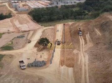 62d7b17f2f7821bc2403ab0c8d59381b5d2ee205 · Terreno residencial à venda, 300 m², Condomínio Residencial Belle Vista, Indaiatuba.