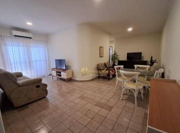 b61688c55c9bb5e23ece54c07fb0fdac1d937d88 · Apartamento, à venda, 3 quartos, 1 suíte, ar,  planejados, Edifício Ana Lucia, Indaiatuba.