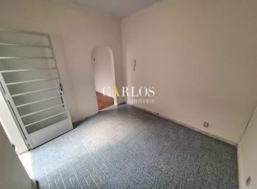 Casa · 70m² · 2 Quartos · Barracão para aluguel, 2 quartos, Santa Efigênia - Belo Horizonte/MG