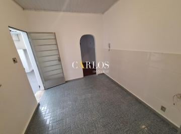 Casa · 70m² · 2 Quartos · Barracão para aluguel, 2 quartos, Santa Efigênia - Belo Horizonte/MG
