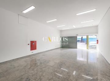 Comercial · 205m² · 2 Vagas · Loja para aluguel, 2 vagas, Caiçaras - Belo Horizonte/MG