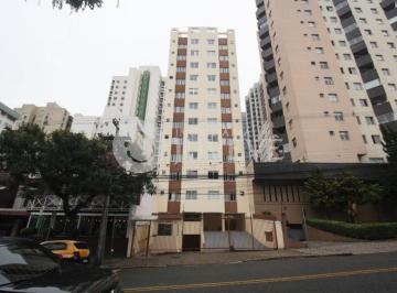 16099610200.jpg · IMOBILIARIA JUVEVÊ ALUGA APARTAMENTO CRISTO REI PRX AV.PRESIDENTE AFONSO CAMARGO POSTO PELANDA RODOF