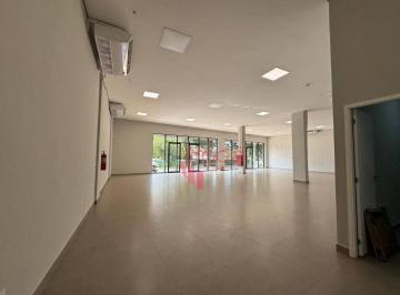2c72fa96bd62ead6ff7c4730fe39cf90926775b5 · Conjunto Comercial para Locação no Bairro Jardim Sumaré em Ribeirão Preto com Excelente Localização.