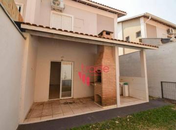f61293b60d01310aee785edb8e9d2977d3f7b403 · Casa em Condomínio Fechado de 03 Quartos no Bairro Vila do Golf em Ribeirão Preto com Churrasqueira.