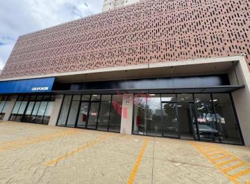 a8b923f9e90a7e0e415f7e8065c801637bbd837f · Conjunto Comercial para Alugar no Bairro Jardim Sumaré em Ribeirão Preto com Pé Direito Alto.