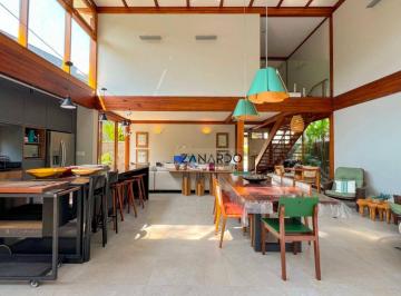 a9c574584113e32da07a227043e39eae59f71934 · Casa para venda em Riviera de São Lourenço