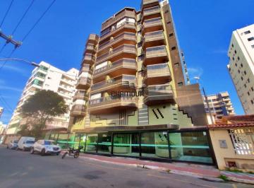 Cobertura duplex em Guarapari: · Cobertura duplex em Guarapari: